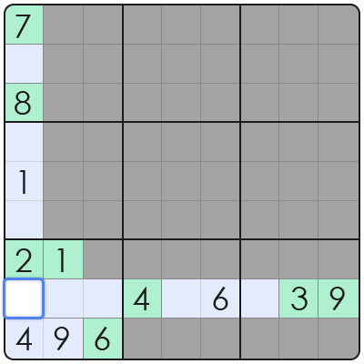 sudoku cool