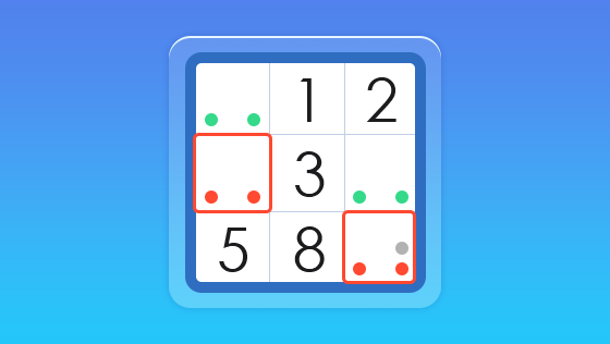 microsoft sudoku daily challenge